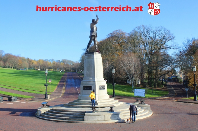 nordirland - oesterreich 18.11.2018 59